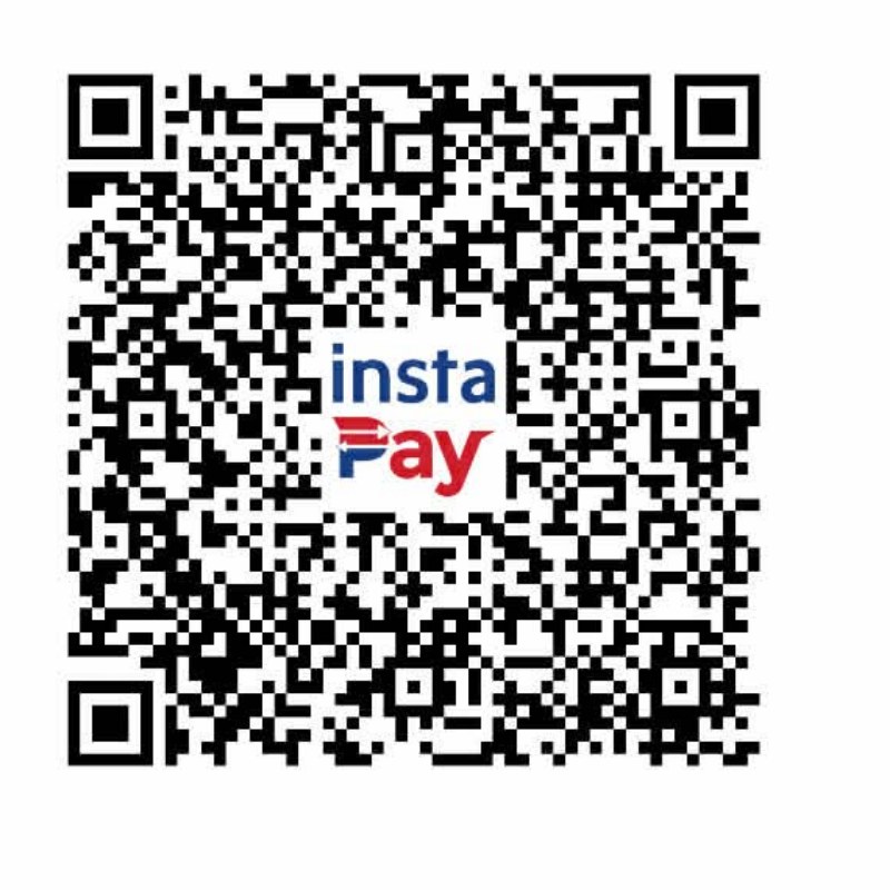 BPI QR code for Niks n Vey