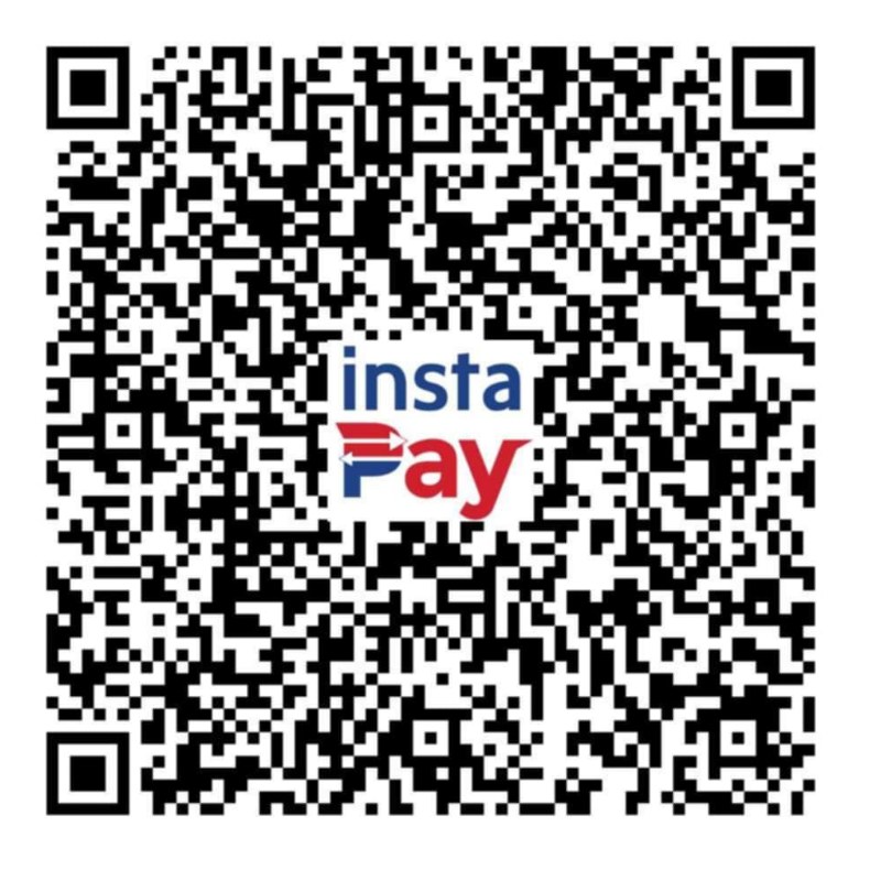 UnionBank QR code for Harvey Van Resurreccion